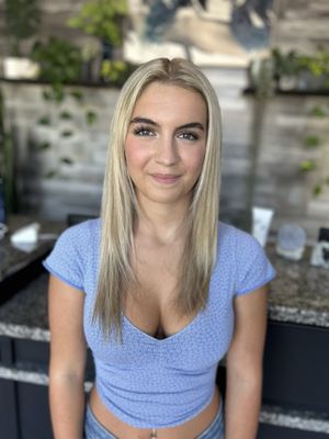 A Place For You Salon