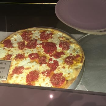 sLICe LIC - Italian Near Me - Long Island City, New York sLICe LIC - Italian Near Me - Long Island City, New York