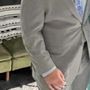 Photo of Maria's Alterations