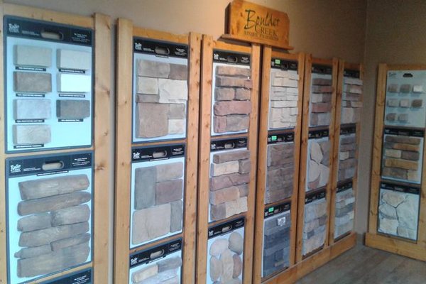 Fireside Hearth & Home