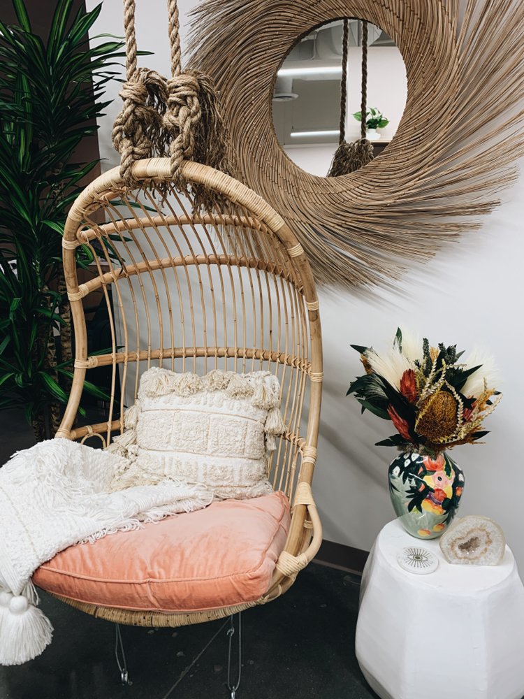 SALON DREW 1028 Photos & 1017 Reviews 3891 Lakewood Blvd, Long