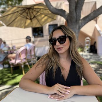 Le Cafe Plage - Coffee & Tea Near Me - Santa Monica, California Le Cafe Plage - Coffee & Tea Near Me - Santa Monica, California