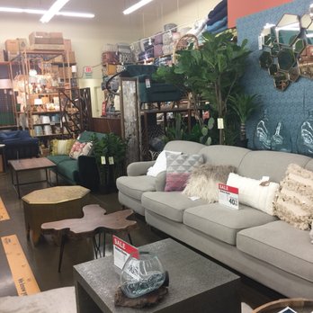 World Market - Their furniture is pricey, but sometimes they have 40-50% off sale. - Home Decor Near Me - Saint Matthews, Kentucky