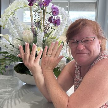 Glow Nail Spa - Beautiful nails - Nail Salons Near Me - Charlotte, North Carolina Glow Nail Spa - Beautiful nails - Nail Salons Near Me - Charlotte, North Carolina