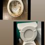 Photo of Chic Cleaning Services