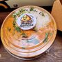Photo of Samosa On Wheels