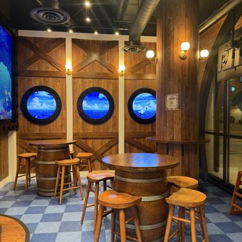 One Piece Cafe - Themed Cafes Near Me - Los Angeles, California One Piece Cafe - Themed Cafes Near Me - Los Angeles, California
