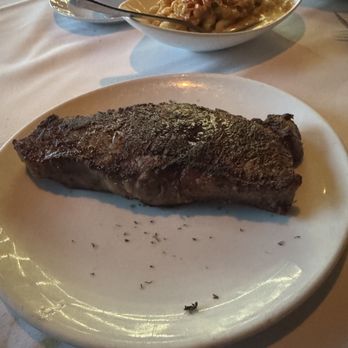 Fleming’s Prime Steakhouse & Wine Bar - Prime New York Strip Steak - Wine Bars Near Me - Plano, Texas Fleming’s Prime Steakhouse & Wine Bar - Prime New York Strip Steak - Wine Bars Near Me - Plano, Texas