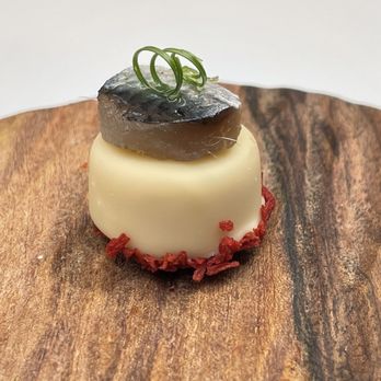 Cocina Hermanos Torres - Spanish Near Me - Barcelona, B Cocina Hermanos Torres - Spanish Near Me - Barcelona, B