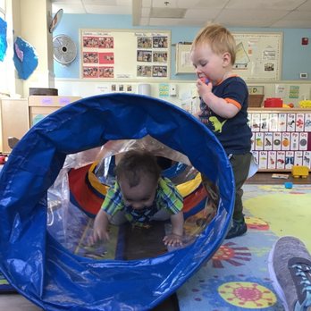 Bay Meadows KinderCare - Fun and games - Child Care & Day Care Near Me - San Mateo, California Bay Meadows KinderCare - Fun and games - Child Care & Day Care Near Me - San Mateo, California