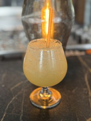 Luke's Kitchen and Bar by null