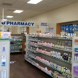 Bonita Pharmacy