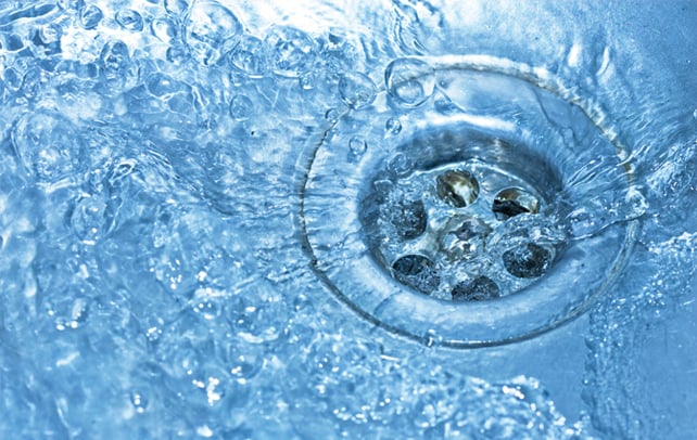 Slide of Viper Jet Drain Services