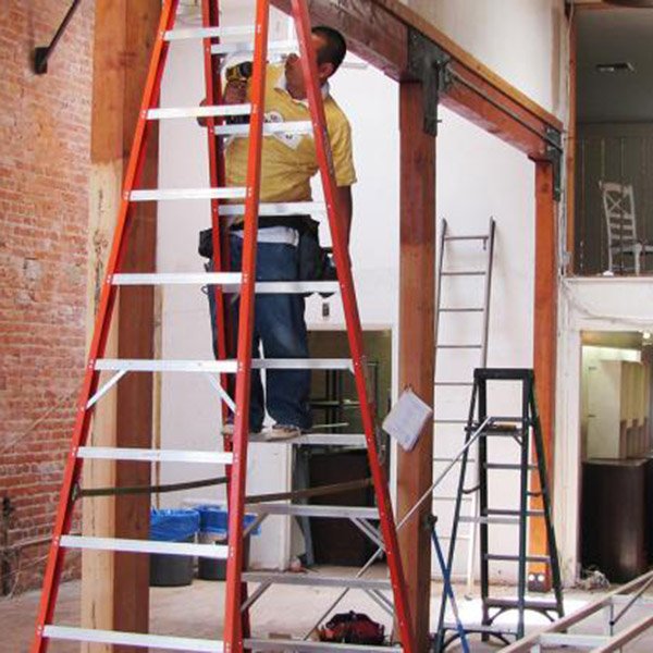 Slide of C-Marquez Construction