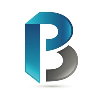 Peterson Bookkeeping Solutions - Bookkeepers Near Me - Aptos, California Peterson Bookkeeping Solutions - Bookkeepers Near Me - Aptos, California
