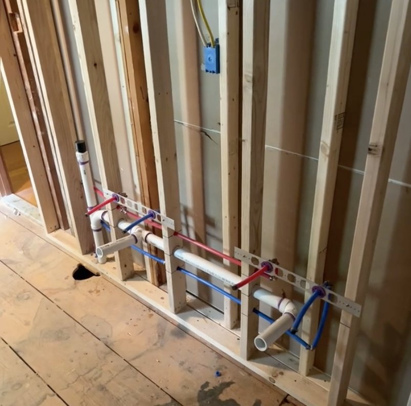 Slide of Mason Construction