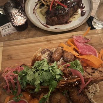 Heirloom - Wine Bars Near Me - Virginia Beach, Virginia Heirloom - Wine Bars Near Me - Virginia Beach, Virginia