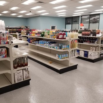 Superior Epoxy Flooring - a grocery store - Flooring Near Me Superior Epoxy Flooring - a grocery store - Flooring Near Me