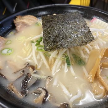 Katsu-Mi - Japanese Curry Near Me - Federal Way, Washington