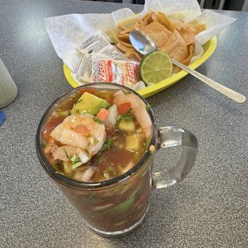 Los Tacos - Mexican Near Me - Las Vegas, Nevada Los Tacos - Mexican Near Me - Las Vegas, Nevada