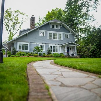 TLC Landscaping - Landscaping Near Me - Glen Rock, New Jersey