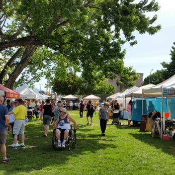 Kamloops Farmers Market - a variety of stalls - Farmers Market Near Me - Kamloops, British Columbia Kamloops Farmers Market - a variety of stalls - Farmers Market Near Me - Kamloops, British Columbia