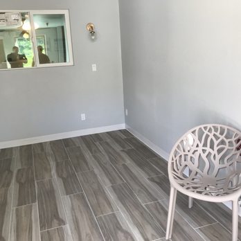 Dunn-Edwards Paints - The interior pain they recommended turned out amazing! - Hardware Stores Near Me - El Cajon, California