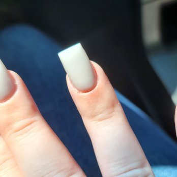 Top City Nails - Cuticle bleeding - Nail Salons Near Me - Riverside, California Top City Nails - Cuticle bleeding - Nail Salons Near Me - Riverside, California