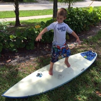 Double Shakas Surf Designs - Surfing Near Me - Delray Beach, Florida Double Shakas Surf Designs - Surfing Near Me - Delray Beach, Florida