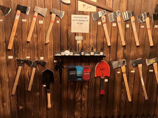 その他 NEIGHBORHOOD - NEIGHBORHOOD 21AW NH . ODE / IW-AXE 79044_grande.jpg?v=1519699547