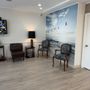 Photo of Patrick Challita, DDS