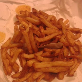 L'Authentique - Petite frite! - Friterie Near Me - Lomme, 59 L'Authentique - Petite frite! - Friterie Near Me - Lomme, 59