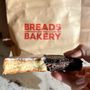 Photo of Breads Bakery - Upper East Side