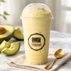 Urbanh Cafe gift card