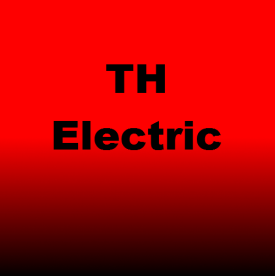 Slide of TH Electric