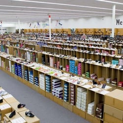 Shoe Gallery