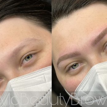 Peak PMU - Clarksville Microblading
Forthood microblading - Permanent Makeup Near Me Peak PMU - Clarksville Microblading
Forthood microblading - Permanent Makeup Near Me