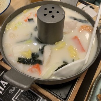 E Tea Bubble Tea Restaurant - Taiwanese Near Me - Vancouver, British Columbia