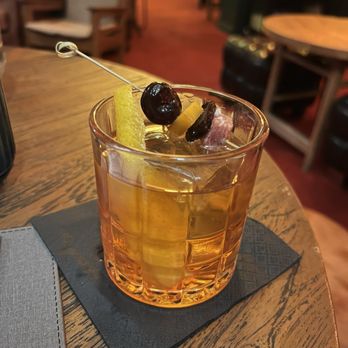 RM 38 - Speakeasies Near Me - Honolulu, Hawaii RM 38 - Speakeasies Near Me - Honolulu, Hawaii