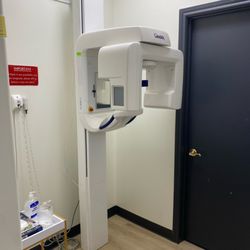 Southmore Dental
