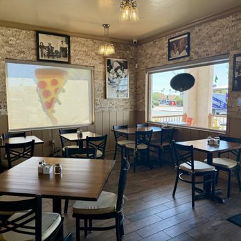 Tommys Way - Italian Near Me - Scottsdale, Arizona Tommys Way - Italian Near Me - Scottsdale, Arizona