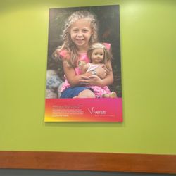 Versiti Blood Center of Indiana