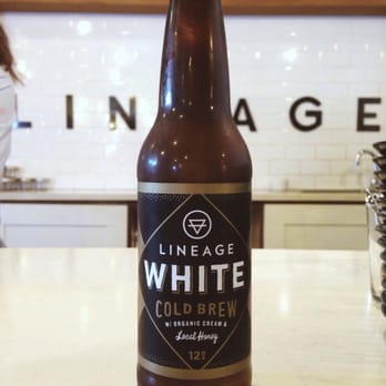 Lineage Coffee Roasting - Best cold brew in Orlando! - Coffee & Tea Near Me - Orlando, Florida Lineage Coffee Roasting - Best cold brew in Orlando! - Coffee & Tea Near Me - Orlando, Florida