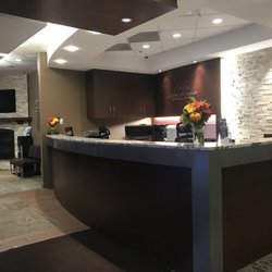 Country Hills Dental Centre