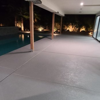 All Valley Deck Works - Consistently done and even! - Masonry/Concrete Near Me - Palm Desert, California All Valley Deck Works - Consistently done and even! - Masonry/Concrete Near Me - Palm Desert, California