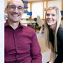 Photo of Champlain Orthodontics - St. Albans
