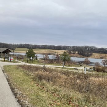 Bullfrog Lake Campground - Campgrounds Near Me - Willow Springs, Illinois Bullfrog Lake Campground - Campgrounds Near Me - Willow Springs, Illinois