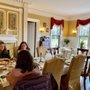 Photo of Charles Cheney Inn