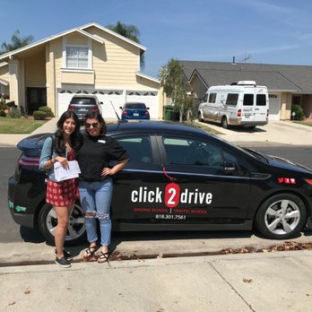 Click 2 Drive - Best Driving School in Burbank, Best Driving Instruction in Burbank, Best Traffic School in Burbank - Driving Schools Near Me - Burbank, California Click 2 Drive - Best Driving School in Burbank, Best Driving Instruction in Burbank, Best Traffic School in Burbank - Driving Schools Near Me - Burbank, California