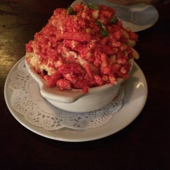 The Attic - Breakfast & Brunch Near Me - Long Beach, California